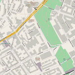 Frankfurt, Germany Preview 2