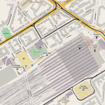 Frankfurt, Germany Preview 3