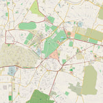 Bangalore, India Preview 1