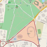 Bangalore, India Preview 2