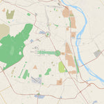 New Delhi, India Preview 1