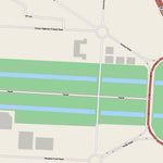 New Delhi, India Preview 2