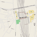 New Delhi, India Preview 3