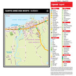 Sainte-Anne-des-Monts, QC Preview 1