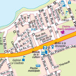 Sainte-Anne-des-Monts, QC Preview 3