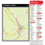 Causapscal, QC Preview 1