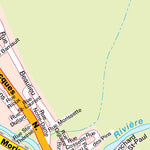 Causapscal, QC Preview 2