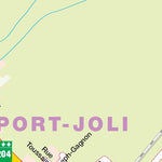Saint-Jean-Port-Joli, QC Preview 2