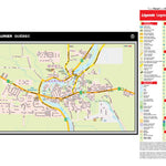 Mont-Laurier, QC Preview 1