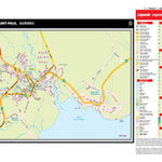 Baie-Saint-Paul, QC Preview 1