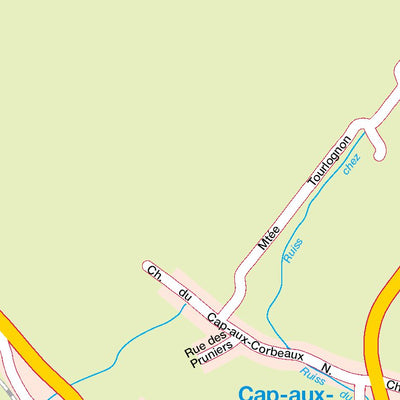 Baie-Saint-Paul, QC Preview 2