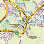 Baie-Saint-Paul, QC Preview 3