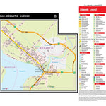 Lac-Mégantic, QC Preview 1