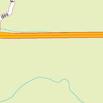 La Conception, QC Preview 2