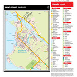 Saint-Donat, QC Preview 1