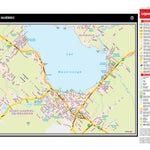 Saint-Gabriel, QC Preview 1