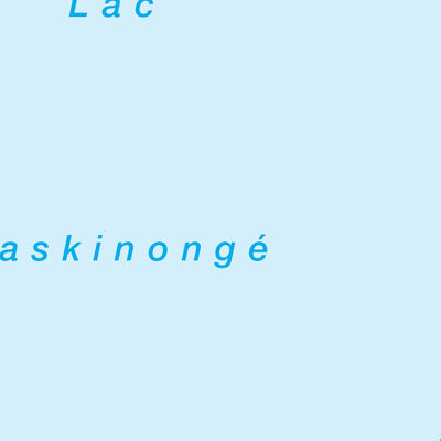 Saint-Gabriel, QC Preview 2