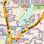 Maniwaki, QC Preview 3