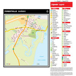 Forestville, QC Preview 1