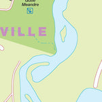 Forestville, QC Preview 2