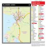 Ville-Marie, QC Preview 1