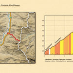 EMILIA ROMAGNA Bike: Il Barbotto Preview 1