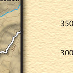 EMILIA ROMAGNA Bike: Il Barbotto Preview 2