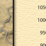 EMILIA ROMAGNA Bike: da Collagna al Passo del Cerreto Preview 2