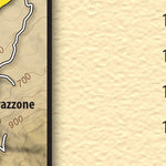 EMILIA ROMAGNA Bike: da Fanano al Monte Cimone Preview 2