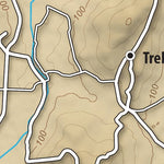 EMILIA ROMAGNA Bike: da Trebbio a Torriana Preview 3