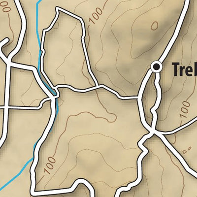 EMILIA ROMAGNA Bike: da Trebbio a Torriana Preview 3