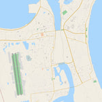 Da Nang, Vietnam Preview 1