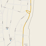 Da Nang, Vietnam Preview 2