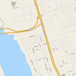 Da Nang, Vietnam Preview 3