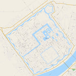 Hue, Vietnam Preview 1