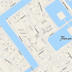 Hue, Vietnam Preview 2