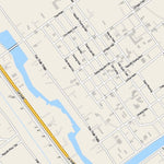 Hue, Vietnam Preview 3