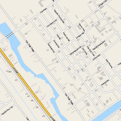 Hue, Vietnam Preview 3