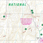 Hema - Girraween National Park and Bald Rock National Park Preview 3