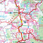 Hema - Tropical North Queensland Preview 2