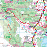 Hema - Tropical North Queensland Preview 3