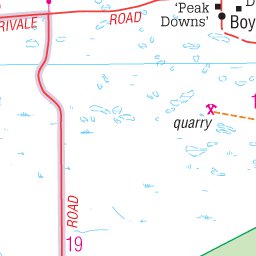 Hema - Cape Le Grand National Park Preview 2