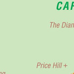 Hema - Cape Arid National Park Preview 2