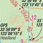 Hema - Cape Arid National Park Preview 3