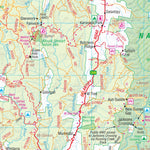 Hema - East Gippsland & Sapphire Coast Preview 3