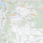 Hema - USA 1 Million 0-0 Preview 1