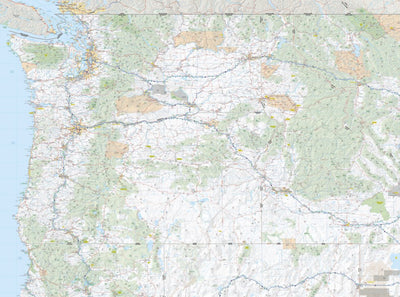 Hema - USA 1 Million 0-0 Preview 1