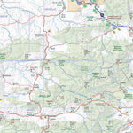 Hema - USA 1 Million 0-0 Preview 2