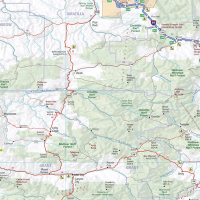Hema - USA 1 Million 0-0 Preview 2