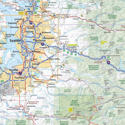 Hema - USA 1 Million 0-0 Preview 3